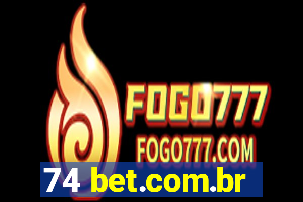 74 bet.com.br